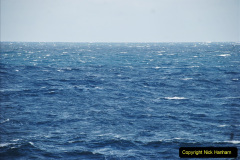 031.2017-10-21-to-27-East-Across-The-Atlantic.-31