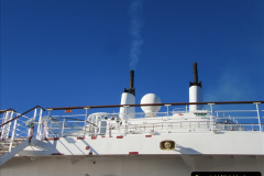036.2017-10-21-to-27-East-Across-The-Atlantic.-36
