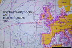 049.2017-10-21-to-27-East-Across-The-Atlantic.-49
