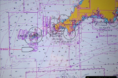 051.2017-10-21-to-27-East-Across-The-Atlantic.-51