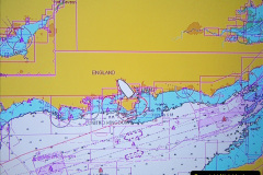 054.2017-10-21-to-27-East-Across-The-Atlantic.-54