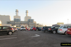 065.2017-10-21-to-27-East-Across-The-Atlantic.-65