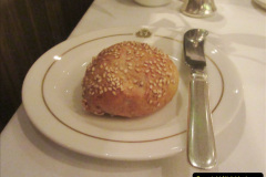 008.2017-10-13-to-27-QM2-Voyage-Food.-8