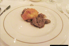 010.2017-10-13-to-27-QM2-Voyage-Food.-10