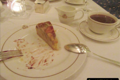 014.2017-10-13-to-27-QM2-Voyage-Food.-14