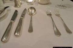 016.2017-10-13-to-27-QM2-Voyage-Food.-16