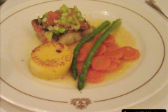 021.2017-10-13-to-27-QM2-Voyage-Food.-21