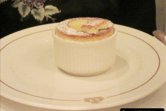 022.2017-10-13-to-27-QM2-Voyage-Food.-22