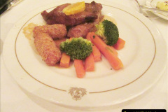 043.2017-10-13-to-27-QM2-Voyage-Food.-43