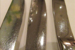 052.2017-10-13-to-27-QM2-Voyage-Food.-52