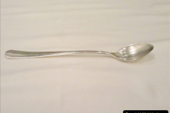 054.2017-10-13-to-27-QM2-Voyage-Food.-54