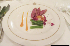 057.2017-10-13-to-27-QM2-Voyage-Food.-57