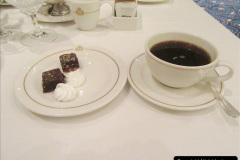 068.2017-10-13-to-27-QM2-Voyage-Food.-68