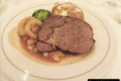 073.2017-10-13-to-27-QM2-Voyage-Food.-73