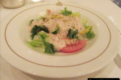 084.2017-10-13-to-27-QM2-Voyage-Food.-84