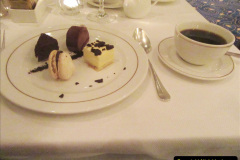 087.2017-10-13-to-27-QM2-Voyage-Food.-87