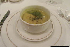 090.2017-10-13-to-27-QM2-Voyage-Food.-90