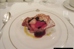 093.2017-10-13-to-27-QM2-Voyage-Food.-93