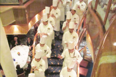 102.2017-10-13-to-27-QM2-Voyage-Food.-102