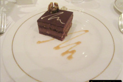 109.2017-10-13-to-27-QM2-Voyage-Food.-109