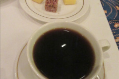 110.2017-10-13-to-27-QM2-Voyage-Food.-110