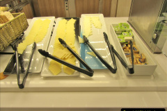 138.2017-10-13-to-27-QM2-Voyage-Food.-138