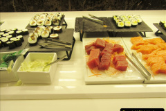 148.2017-10-13-to-27-QM2-Voyage-Food.-148