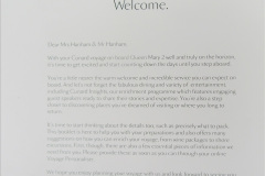 011.2017-10-13-to-19-West-Across-The-Atlantic.-11