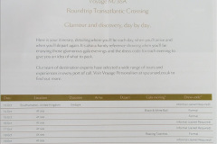 012.2017-10-13-to-19-West-Across-The-Atlantic.-12