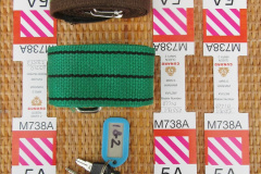 015.2017-10-13-to-19-West-Across-The-Atlantic.-15