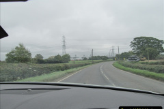 025.2017-10-13-to-19-West-Across-The-Atlantic.-25