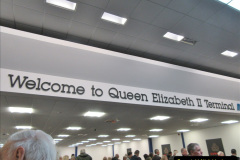 036.2017-10-13-to-19-West-Across-The-Atlantic.-36