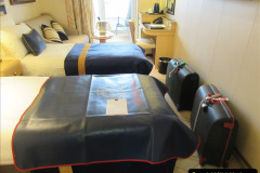 045.2017-10-13-to-19-West-Across-The-Atlantic.-45