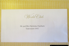 047.2017-10-13-to-19-West-Across-The-Atlantic.-47