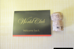 058.2017-10-13-to-19-West-Across-The-Atlantic.-58