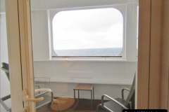 064.2017-10-13-to-19-West-Across-The-Atlantic.-64