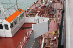 068.2017-10-13-to-19-West-Across-The-Atlantic.-68