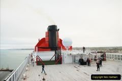 081.2017-10-13-to-19-West-Across-The-Atlantic.-81