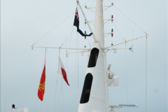 085.2017-10-13-to-19-West-Across-The-Atlantic.-85