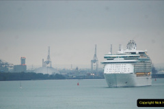 119.2017-10-13-to-19-West-Across-The-Atlantic.-119