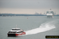 122.2017-10-13-to-19-West-Across-The-Atlantic.-122