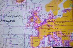 139.2017-10-13-to-19-West-Across-The-Atlantic.-139