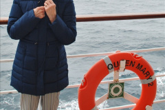 143.2017-10-13-to-19-West-Across-The-Atlantic.-143