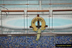 146.2017-10-13-to-19-West-Across-The-Atlantic.-146