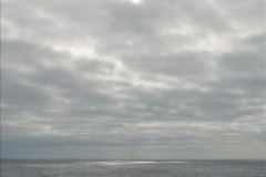 157.2017-10-13-to-19-West-Across-The-Atlantic.-157