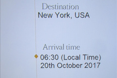 183.2017-10-13-to-19-West-Across-The-Atlantic.-183
