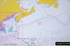 184.2017-10-13-to-19-West-Across-The-Atlantic.-184