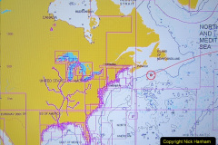 185.2017-10-13-to-19-West-Across-The-Atlantic.-185