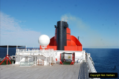 195.2017-10-13-to-19-West-Across-The-Atlantic.-195