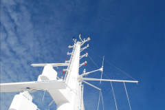206.2017-10-13-to-19-West-Across-The-Atlantic.-206